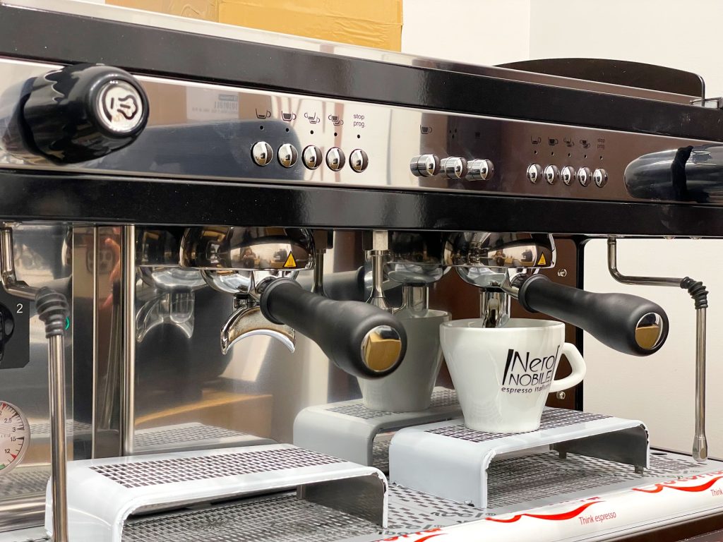 Astoria Tanya R SAE 2Gr
