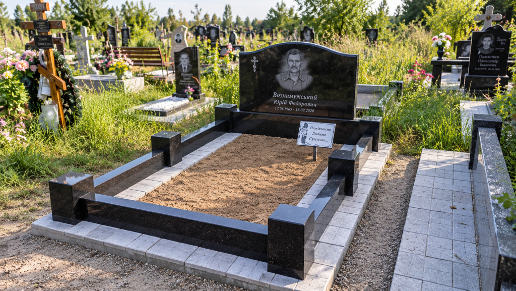 Від чого залежить вартість